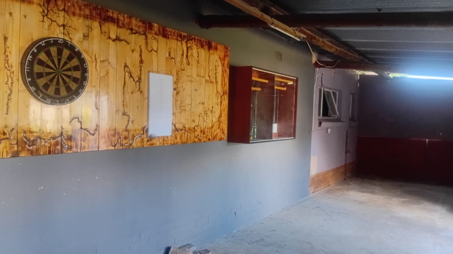 3 Bedroom Property for Sale in Stilfontein Ext 4 North West